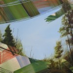 erased-landscape-9