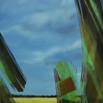 erased-landscape-15