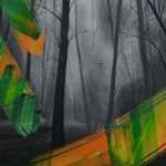 erased-landscape-14