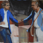 disput-2015-oel-auf-leinwand-135x170cm