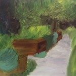 gartenweg-ohne-blumen