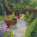 gartenweg-mit-blumen