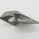 ohne-titel-4