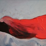 dsc00297