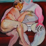 dsc00312