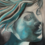 besinnung-150x120-oel-2012