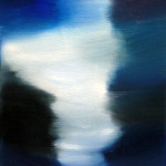 derwisch-30x24-oel-2014