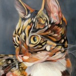 elsa-50x40-oel-2013