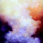 empyreum-150x100-oel-2010
