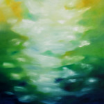 faszination-natur-150x100-oel-2015