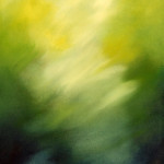 faszination-natur-40x30-oel-2015