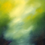 faszination-natur-oe40x30-oel-2015
