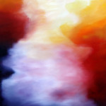 feuervogel-100x75-oel-2015
