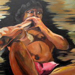 hornblaeser-40x50-acryl-2006