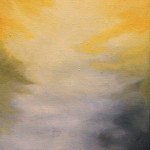 lavafluss-100x45-oel-2014