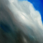 lawine-40x30-oel-2014