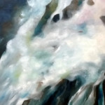 lebensfluss-115x100-oel-2014