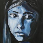 maedchen-80x60-acryl-2006
