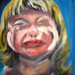opfer-100x70-acryl-2007