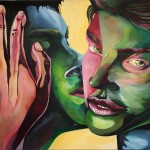 paar-80x100-acryl-2008