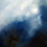 galaxy-43x33-oel-2014