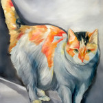 quieky-100x75-oel-2013