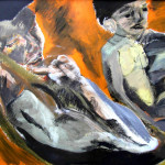 siesta-50x70-acryl-2006