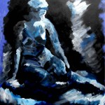 sitzende-70x50-acryl-2006