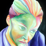 somewhere-over-the-rainbow-104x80-oel-2012