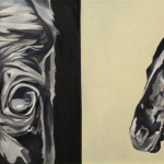 spiegel-des-lebens-50x110-oel-2015