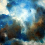 universum-95x115-oel-2015
