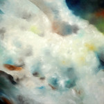 lebensfluss-ii-95x115-oel-2016