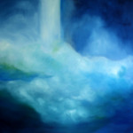 wasserfall-150x150-oel