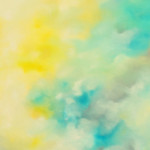 sunny-morning-80x60-2016