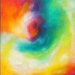 eurydike-150x100-oel-2016