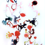 flu-viii-papierriss-2014