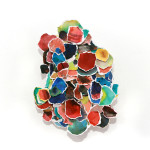 furore-2015-assemblage-40-x-35-cm