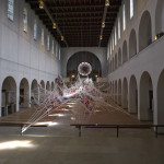 state-of-flux-2