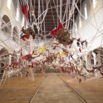 state-of-flux-installation-in-der-kunstkirche-christ-koenig-bochum-2015