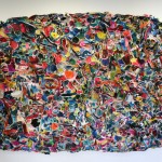 im-wandel-der-zeit-310-x-200-cm-assemblage-2014l