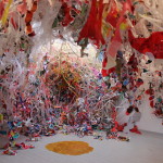 through-the-age-installation-junges-museum-bottrop-2016