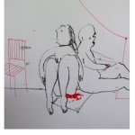 21%d1%81%d0%bc-23%d1%81%d0%bc-marker-kulipapier