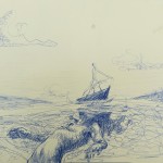 img_6893