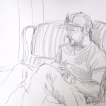 img_6938