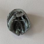 hufen