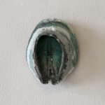 hufen-2