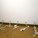ohne-titel-6