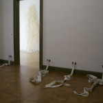 ohne-titel-5