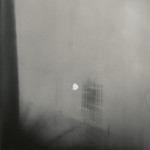snapshot_10