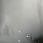 snapshot_11